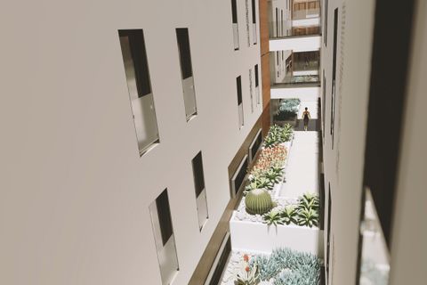 Lejlighed i Adeje, Tenerife, Adeje - € 449.700 | Ref: V311 - foto 22